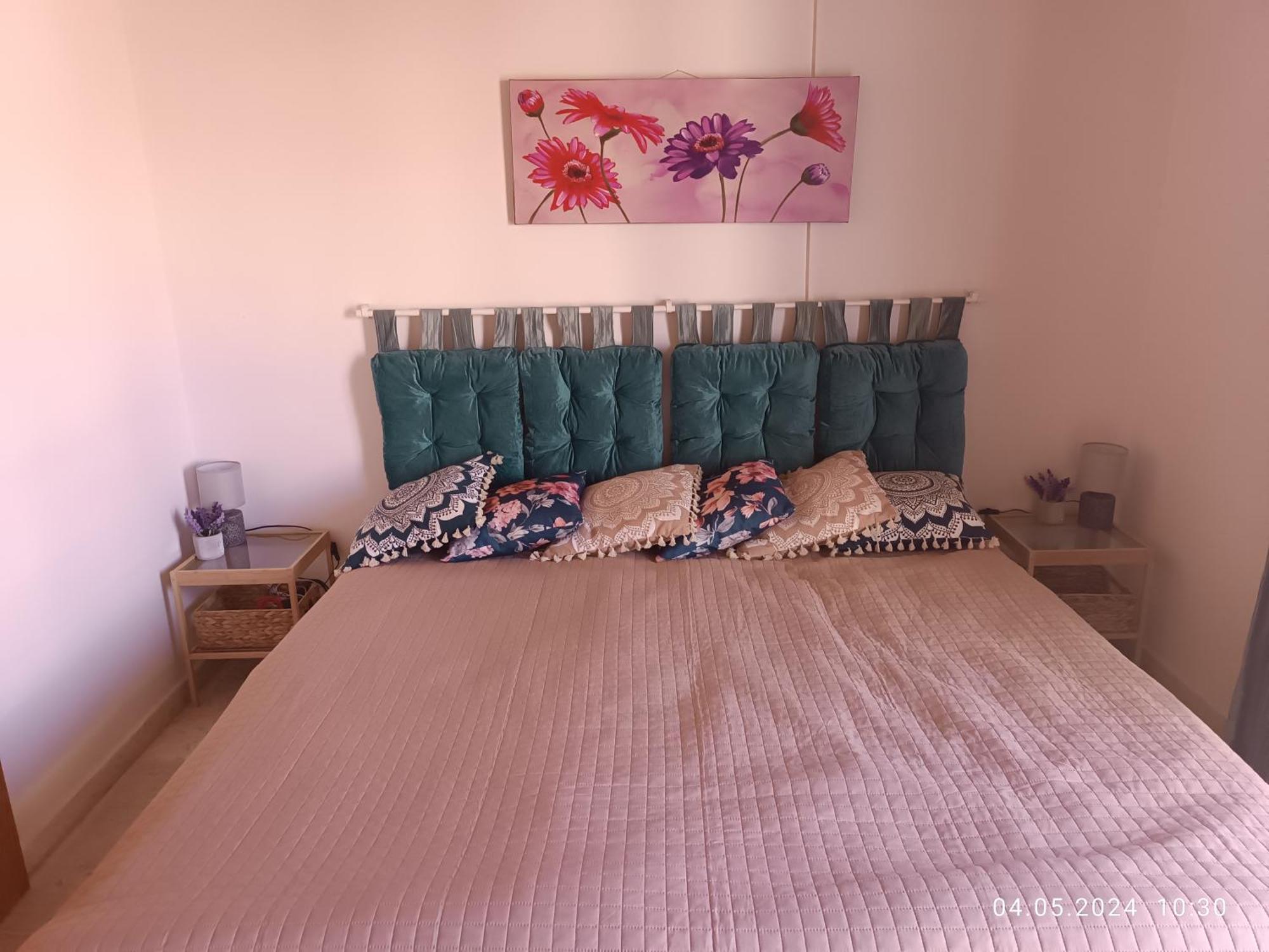 Ferienhaus_Familykrausz Perivólia Extérieur photo